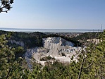 IMG_20200405_102134