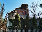 IMG_20200423_111307