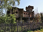 IMG_20200423_111325