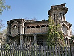 IMG_20200423_111338