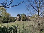 IMG_20200423_111852