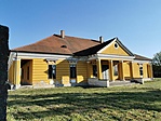 IMG_20200423_172947