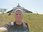 IMG_20200418_132650