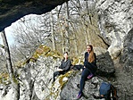 IMG_20200314_105627-01