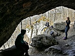 IMG_20200314_105422-01