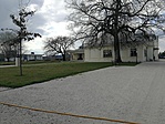 IMG_20200322_152046