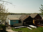 IMGP6211
