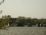 IMGP6212