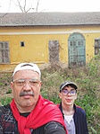 IMG_20200413_171237
