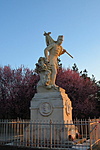 IMG_6547