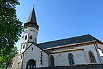 IMG_6809