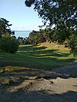 Kilátás