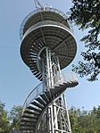 Siposhegyi kilátó