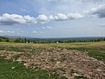 IMG-20200514-WA0029