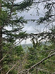 IMG-20200514-WA0031