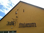 IMG_20200530_101735