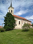 IMG_20200530_100815