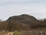 IMG_20200216_121705