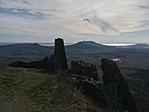 IMG_20200216_131554