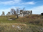 IMG_20200216_131607