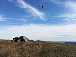 IMG_20200216_131610