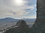 IMG_20200216_131741