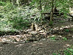 20200516_120727