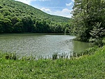 20200516_122837