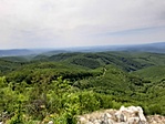 20200523_121054