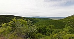 20200523_105402