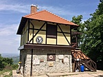 Fekete-hegy