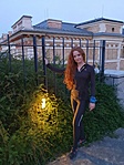 20200504_201831