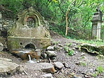 20200501_143743