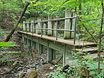 20200501_144734