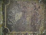 20200501_144929