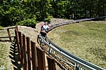 100552576_237548527692581_3050691901431742464_n