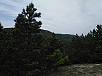 IMG_20200510_124026