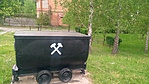 IMG_20200510_172509