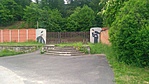 IMG_20200510_172554