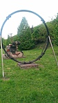 IMG_20200510_173114