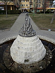 Dunaharaszti
