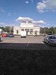 IMG_20200504_162523