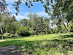 Tiszaliget