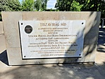 Tiszavirág híd