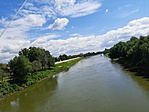 Tisza