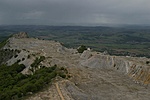 IMGP0075