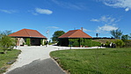 P1100440
