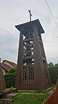20200520_071134