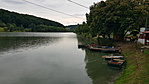 20200520_123107