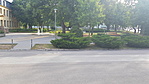 20200527_075239